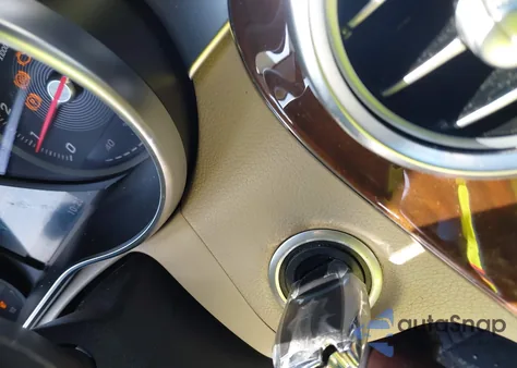 2016 Mercedes-Benz C 300 Luxury/Sport from USA, damaged, VIN WDDWF4JB0GR161167